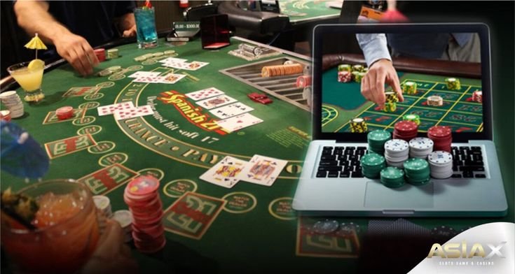Scatter Slots Welcome Bonus