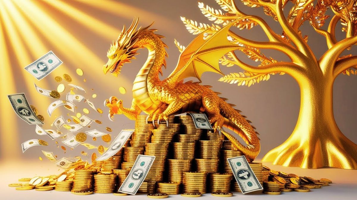 Scatter Slots Live Betting