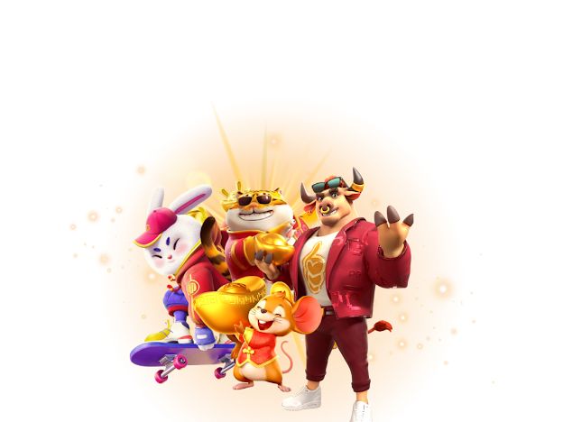 Scatter Slots Live Casino