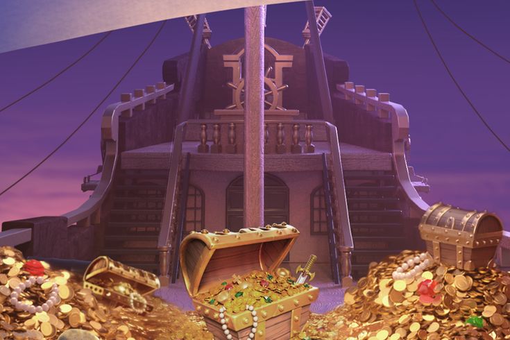Scatter Slots Live Betting