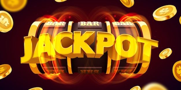 Scatter Slots Live Betting